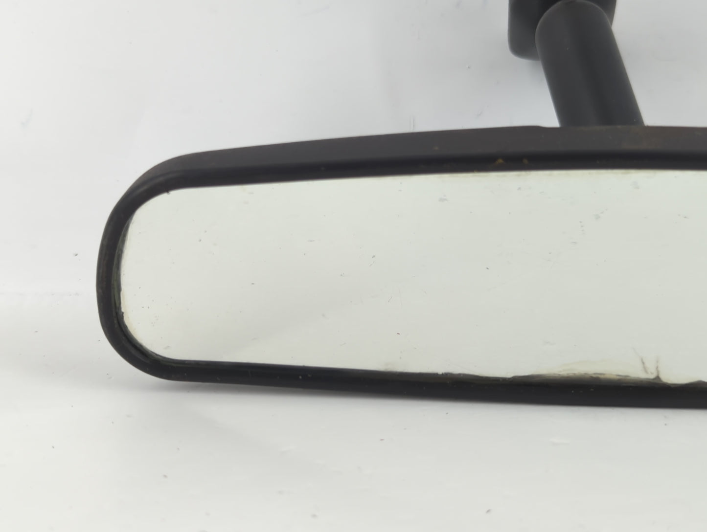 2000-2022 Nissan Altima Interior Rear View Mirror Replacement OEM P/N:IE8011681 Fits OEM Used Auto Parts - Oemusedautoparts1