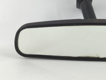 2000-2022 Nissan Altima Interior Rear View Mirror Replacement OEM P/N:IE8011681 Fits OEM Used Auto Parts