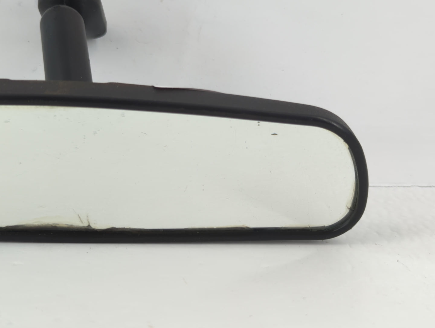 2000-2022 Nissan Altima Interior Rear View Mirror Replacement OEM P/N:IE8011681 Fits OEM Used Auto Parts - Oemusedautoparts1