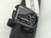 2000-2022 Nissan Altima Interior Rear View Mirror Replacement OEM P/N:IE8011681 Fits OEM Used Auto Parts - Oemusedautoparts1