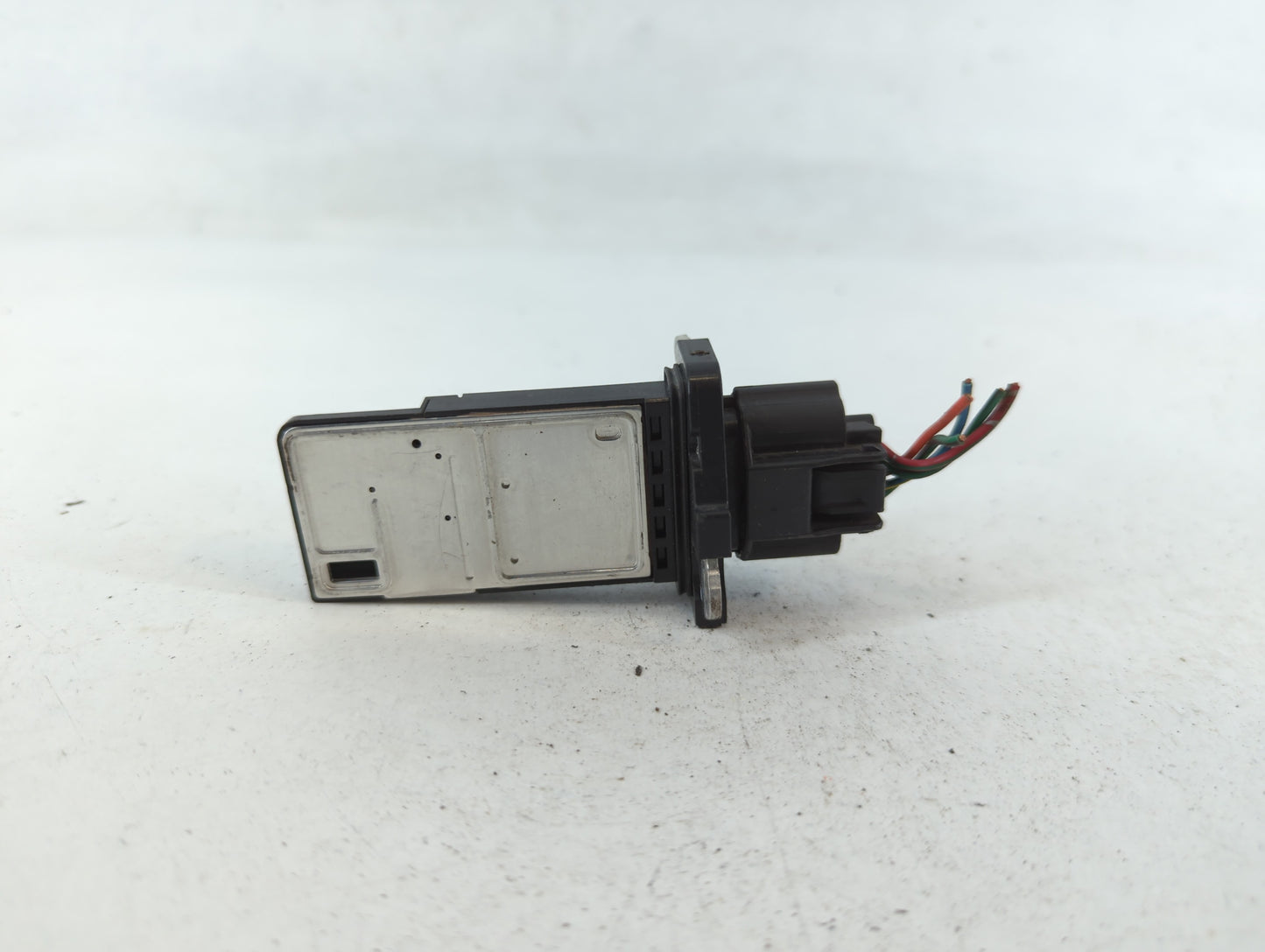 2007-2014 Nissan Altima Mass Air Flow Meter Maf - Oemusedautoparts1.com
