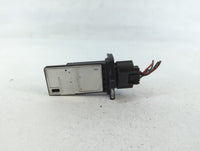 2007-2014 Nissan Altima Mass Air Flow Meter Maf - Oemusedautoparts1.com