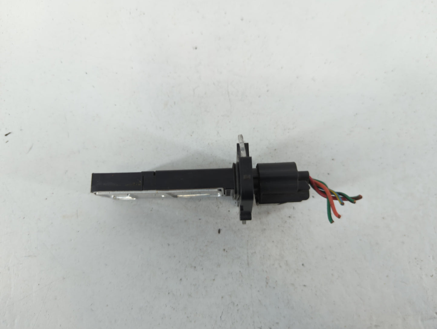 2007-2014 Nissan Altima Mass Air Flow Meter Maf - Oemusedautoparts1.com