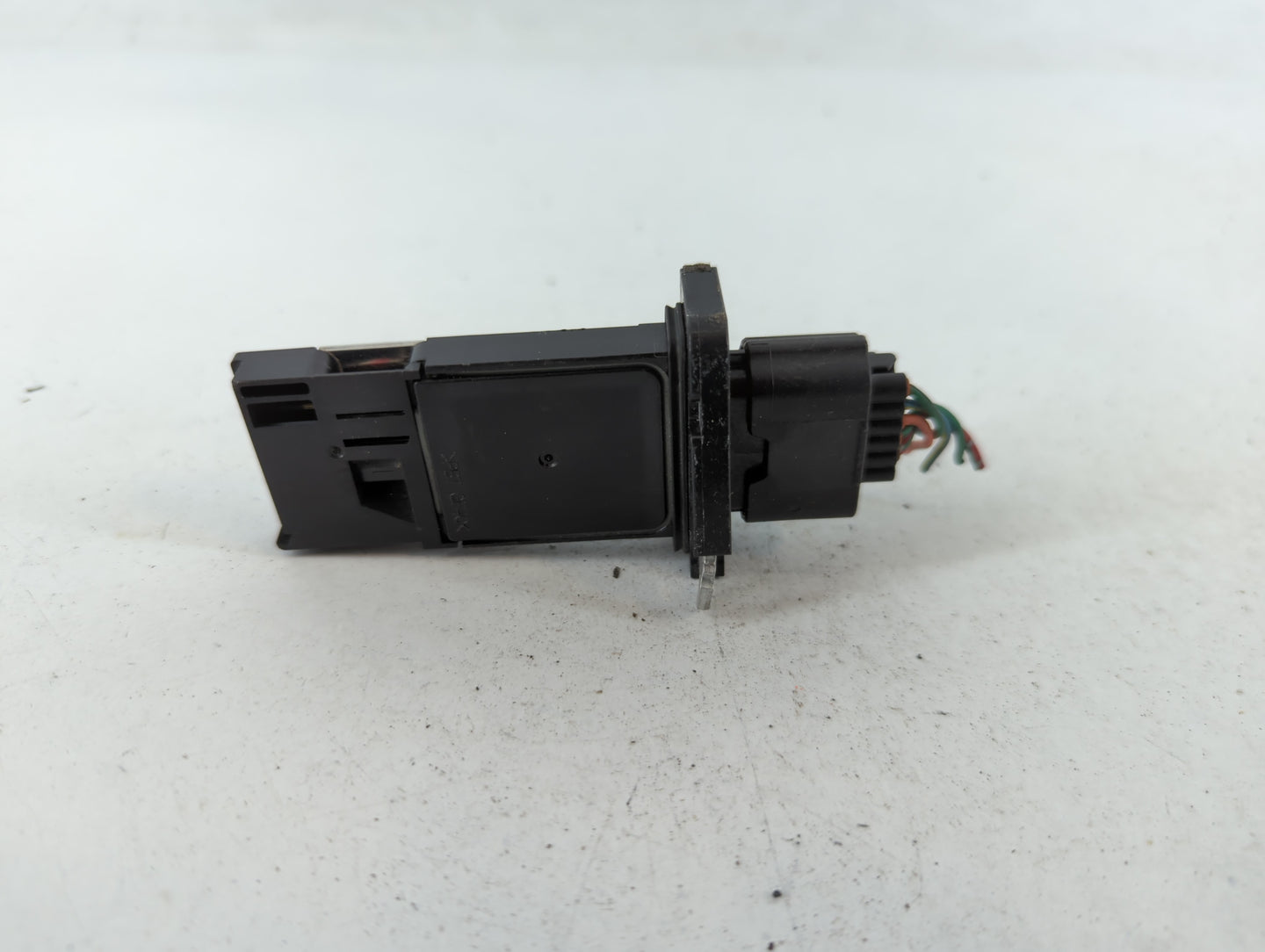 2007-2014 Nissan Altima Mass Air Flow Meter Maf - Oemusedautoparts1.com
