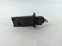 2007-2014 Nissan Altima Mass Air Flow Meter Maf - Oemusedautoparts1.com