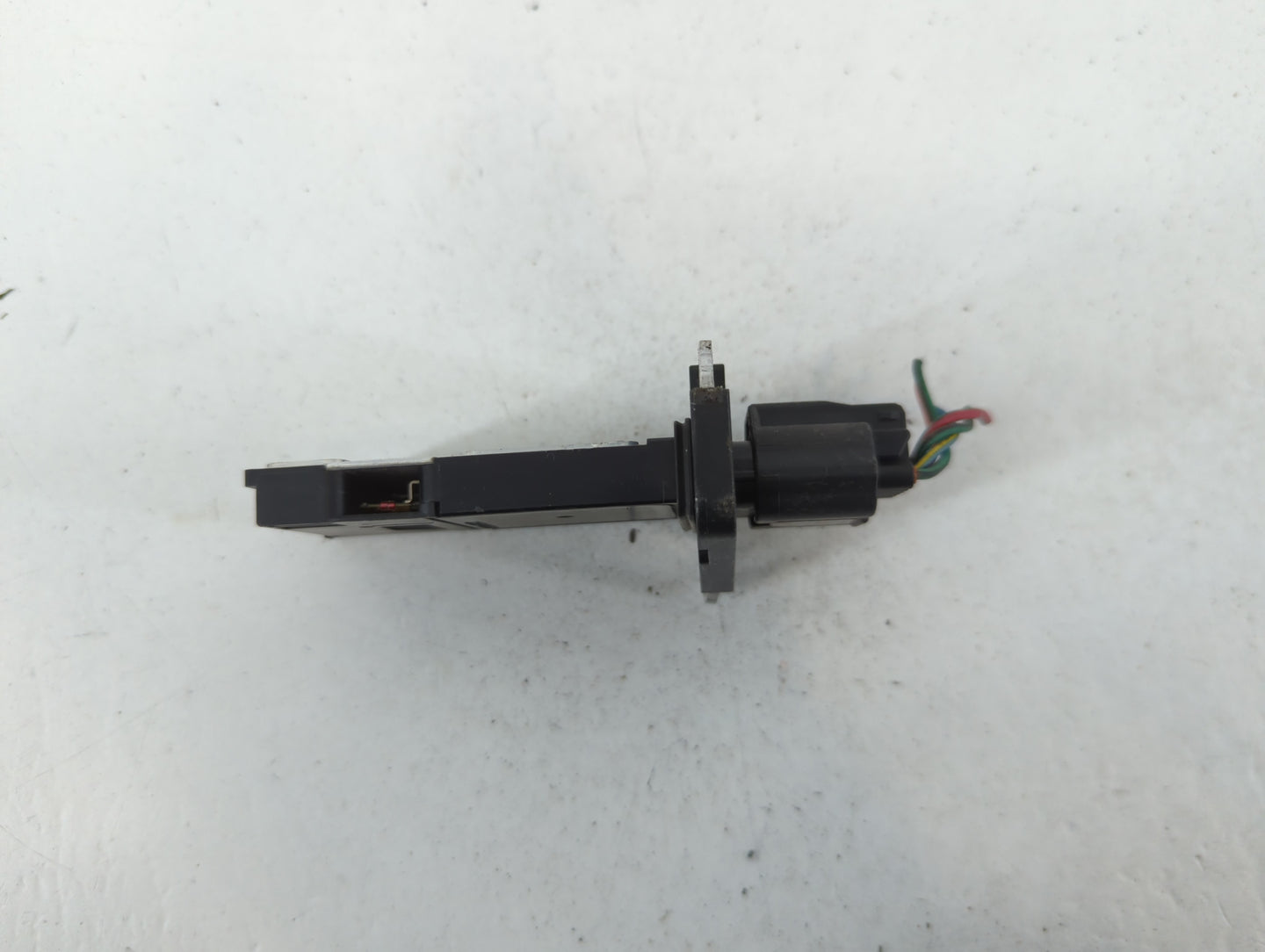 2007-2014 Nissan Altima Mass Air Flow Meter Maf - Oemusedautoparts1.com