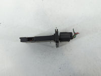 2007-2014 Nissan Altima Mass Air Flow Meter Maf - Oemusedautoparts1.com