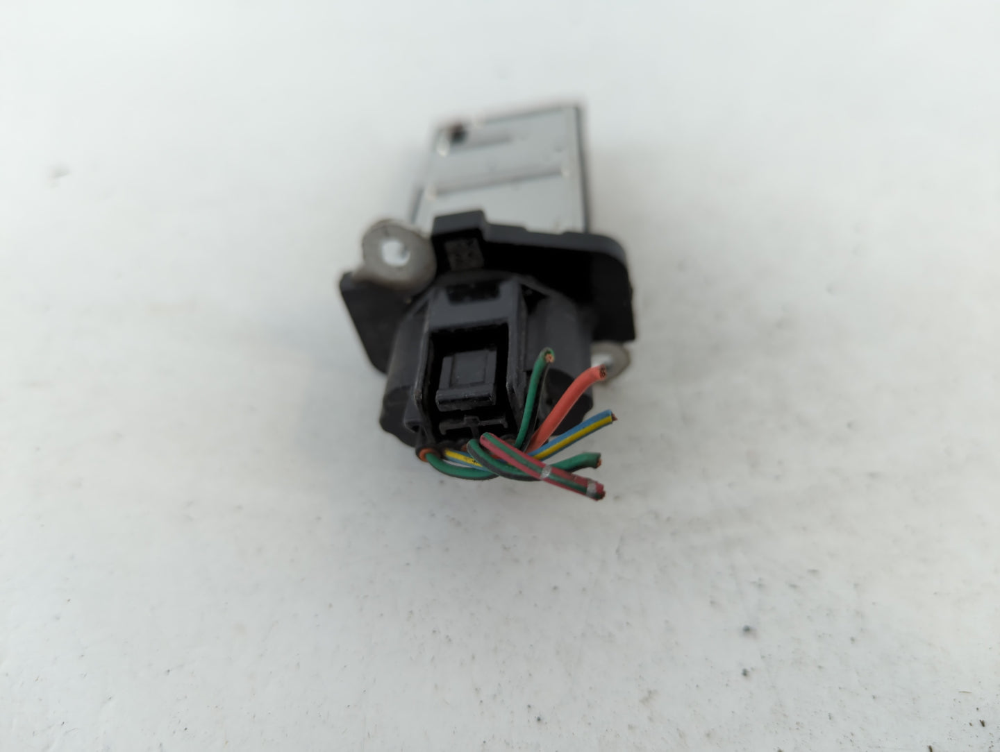 2007-2014 Nissan Altima Mass Air Flow Meter Maf - Oemusedautoparts1.com