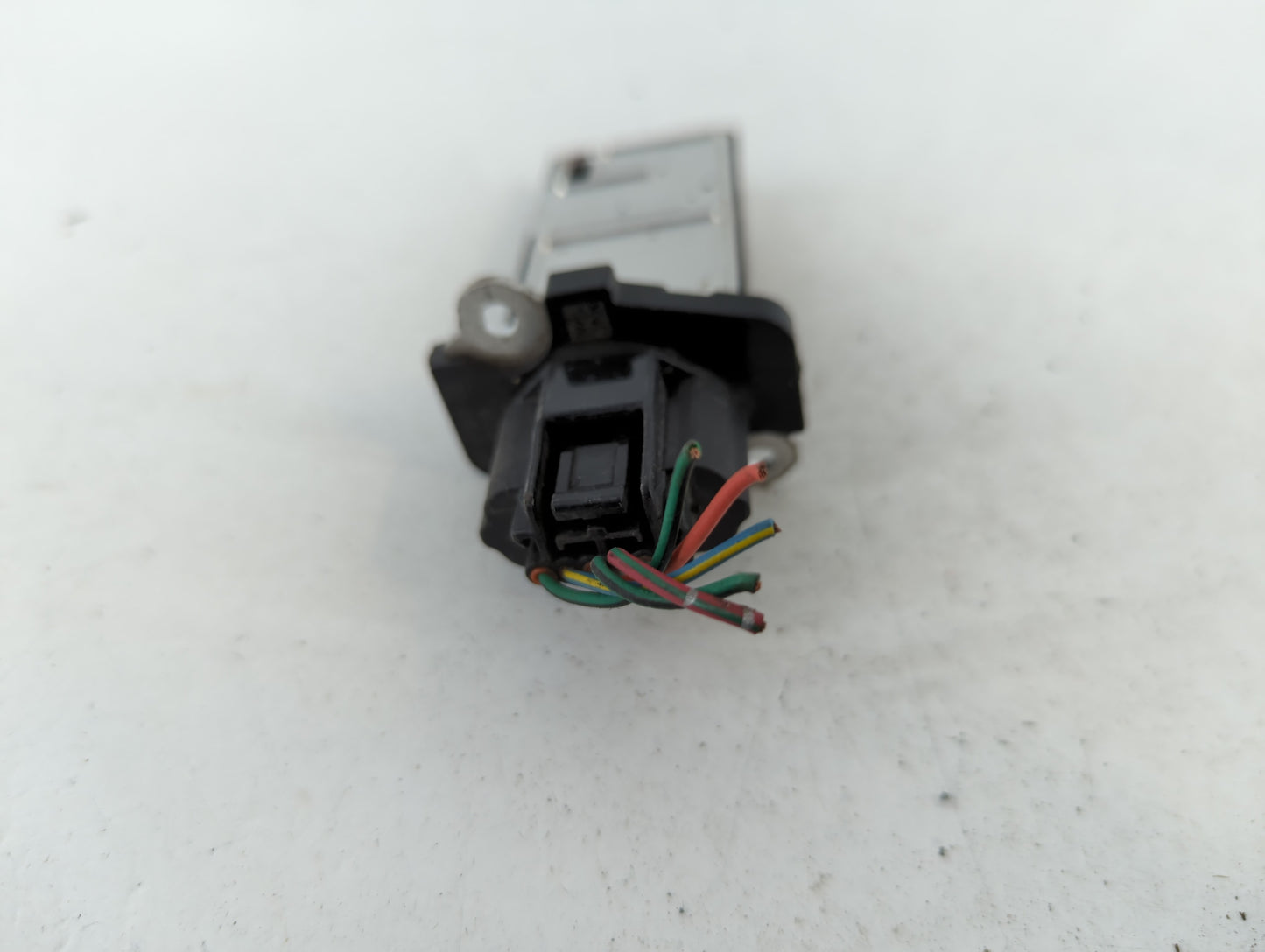 2007-2014 Nissan Altima Mass Air Flow Meter Maf - Oemusedautoparts1.com
