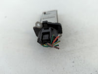 2007-2014 Nissan Altima Mass Air Flow Meter Maf - Oemusedautoparts1.com