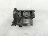 2007-2013 Nissan Altima Throttle Body P/N:1Y05H RME60-15 Fits Fits 2007 2008 2009 2010 2011 2012 2013 OEM Used Auto Parts - 