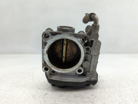 2007-2013 Nissan Altima Throttle Body P/N:1Y05H RME60-15 Fits Fits 2007 2008 2009 2010 2011 2012 2013 OEM Used Auto Parts - 