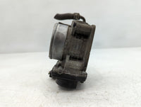 2007-2013 Nissan Altima Throttle Body P/N:1Y05H RME60-15 Fits Fits 2007 2008 2009 2010 2011 2012 2013 OEM Used Auto Parts - 