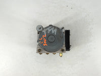 2007-2009 Nissan Altima ABS Pump Control Module Replacement P/N:0 265 231 798 02 Fits Fits 2007 2008 2009 OEM Used Auto Part