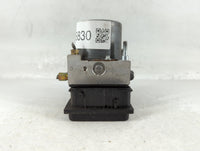 2007-2009 Nissan Altima ABS Pump Control Module Replacement P/N:0 265 231 798 02 Fits Fits 2007 2008 2009 OEM Used Auto Part