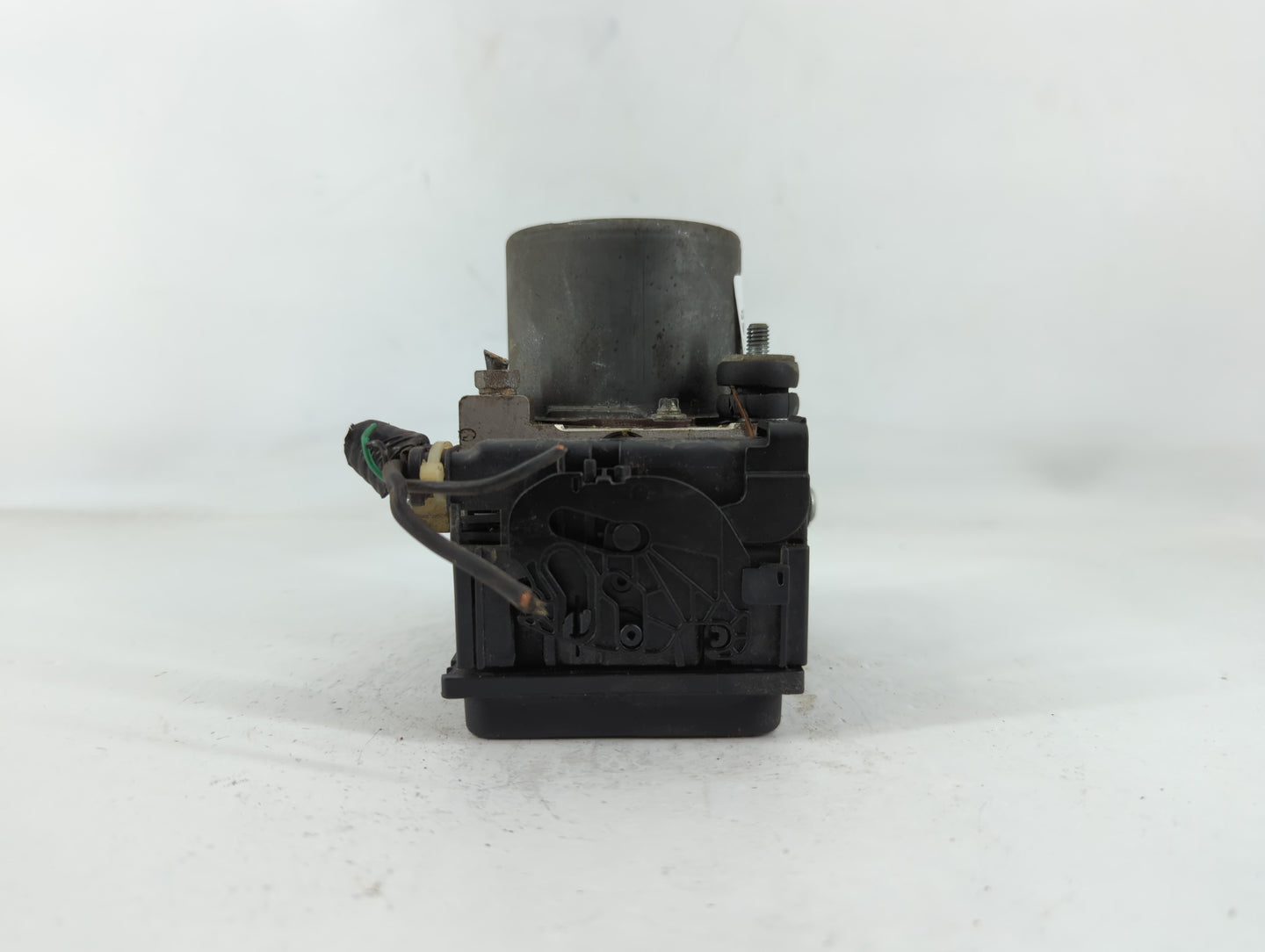 2008-2009 Nissan Altima ABS Pump Control Module Replacement P/N:0 265 232 013 01 Fits Fits 2008 2009 OEM Used Auto Parts - O