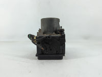 2008-2009 Nissan Altima ABS Pump Control Module Replacement P/N:0 265 232 013 01 Fits Fits 2008 2009 OEM Used Auto Parts - O