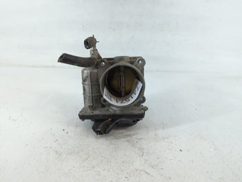 compare product 2007-2013 Nissan Altima Throttle Body P/N:RME60-15 Fits Fits 2007 2008 2009 2010 2011 2012 2013 OEM Used Auto Parts