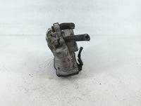 2007-2013 Nissan Altima Throttle Body P/N:RME60-15 Fits Fits 2007 2008 2009 2010 2011 2012 2013 OEM Used Auto Parts - Oemuse