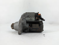 2007-2013 Nissan Altima Car Starter Motor Solenoid OEM P/N:M000TA0173ZC 23300 JA01A Fits Fits 2007 2008 2009 2010 2011 2012 