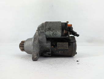 compare product 2007-2013 Nissan Altima Car Starter Motor Solenoid OEM P/N:M000TA0173ZC 23300 JA01A Fits Fits 2007 2008 2009 2010 2011 2012 2013 OEM Used Auto Parts