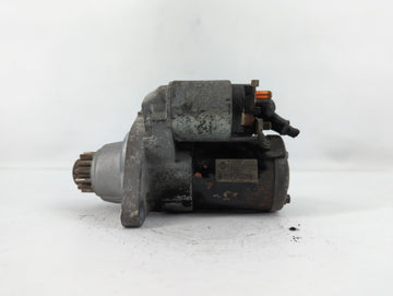 2007-2013 Nissan Altima Car Starter Motor Solenoid OEM P/N:M000TA0173ZC 23300 JA01A Fits Fits 2007 2008 2009 2010 2011 2012 
