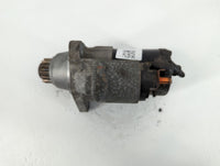 2007-2013 Nissan Altima Car Starter Motor Solenoid OEM P/N:M000TA0173ZC 23300 JA01A Fits Fits 2007 2008 2009 2010 2011 2012 
