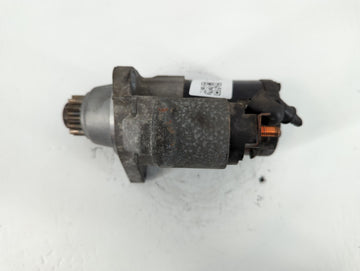 2007-2013 Nissan Altima Car Starter Motor Solenoid OEM P/N:M000TA0173ZC 23300 JA01A Fits Fits 2007 2008 2009 2010 2011 2012 2013 OEM Used Auto Parts