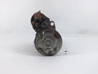 2007-2013 Nissan Altima Car Starter Motor Solenoid OEM P/N:M000TA0173ZC 23300 JA01A Fits Fits 2007 2008 2009 2010 2011 2012 