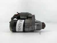 2007-2013 Nissan Altima Car Starter Motor Solenoid OEM P/N:M000TA0173ZC 23300 JA01A Fits Fits 2007 2008 2009 2010 2011 2012 