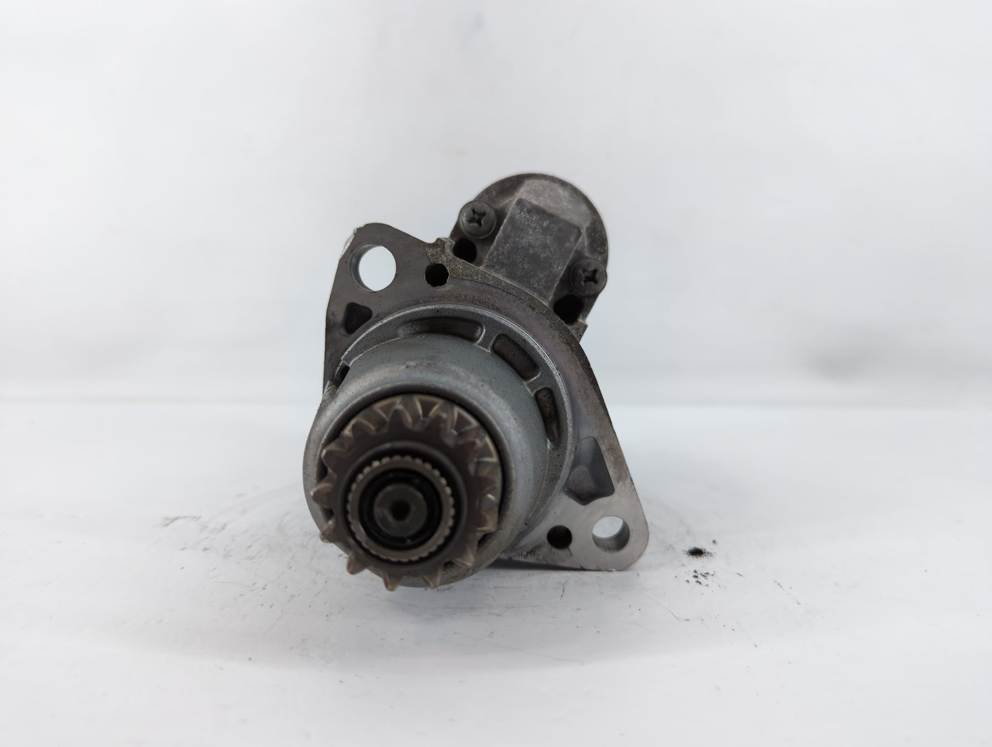 2007-2013 Nissan Altima Car Starter Motor Solenoid OEM P/N:M000TA0173ZC 23300 JA01A Fits Fits 2007 2008 2009 2010 2011 2012 