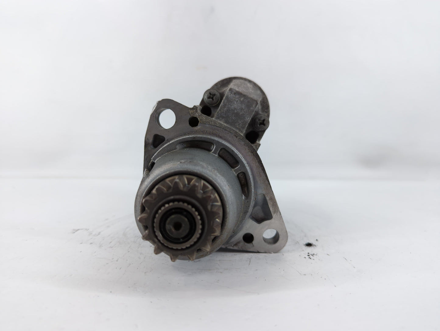 2007-2013 Nissan Altima Car Starter Motor Solenoid OEM P/N:M000TA0173ZC 23300 JA01A Fits Fits 2007 2008 2009 2010 2011 2012 