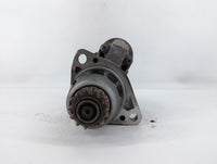 2007-2013 Nissan Altima Car Starter Motor Solenoid OEM P/N:M000TA0173ZC 23300 JA01A Fits Fits 2007 2008 2009 2010 2011 2012 