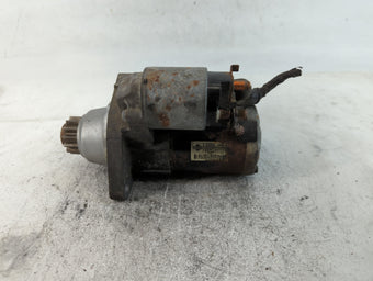 compare product 2009-2013 Nissan Altima Car Starter Motor Solenoid OEM P/N:M000TA0173ZC 23300 JA01A Fits Fits 2009 2010 2011 2012 2013 OEM Used Auto Parts