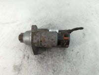 2009-2013 Nissan Altima Car Starter Motor Solenoid OEM P/N:M000TA0173ZC 23300 JA01A Fits Fits 2009 2010 2011 2012 2013 OEM U