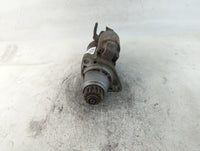 2009-2013 Nissan Altima Car Starter Motor Solenoid OEM P/N:M000TA0173ZC 23300 JA01A Fits Fits 2009 2010 2011 2012 2013 OEM U