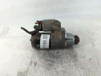 2009-2013 Nissan Altima Car Starter Motor Solenoid OEM P/N:M000TA0173ZC 23300 JA01A Fits Fits 2009 2010 2011 2012 2013 OEM U