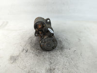 2009-2013 Nissan Altima Car Starter Motor Solenoid OEM P/N:M000TA0173ZC 23300 JA01A Fits Fits 2009 2010 2011 2012 2013 OEM U