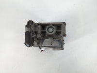 2007-2013 Nissan Altima Throttle Body P/N:9728 526-01 G Fits Fits 2007 2008 2009 2010 2011 2012 2013 OEM Used Auto Parts - O