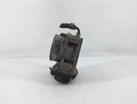 2007-2013 Nissan Altima Throttle Body P/N:9728 526-01 G Fits Fits 2007 2008 2009 2010 2011 2012 2013 OEM Used Auto Parts - O