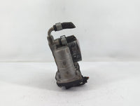2007-2013 Nissan Altima Throttle Body P/N:9728 526-01 G Fits Fits 2007 2008 2009 2010 2011 2012 2013 OEM Used Auto Parts - O