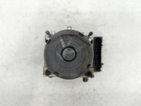 2007-2009 Nissan Altima ABS Pump Control Module Replacement P/N:98415 B0786 0 265 800 556 Fits Fits 2007 2008 2009 OEM Used 