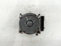 2007-2009 Nissan Altima Anti-Lock Brake ABS Pump Module Actuator OEM P/N:98415 B0786 0 265 800 556 Fits Fits 2007 2008 2009 
