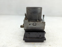 2007-2009 Nissan Altima Anti-Lock Brake ABS Pump Module Actuator OEM P/N:98415 B0786 0 265 800 556 Fits Fits 2007 2008 2009 