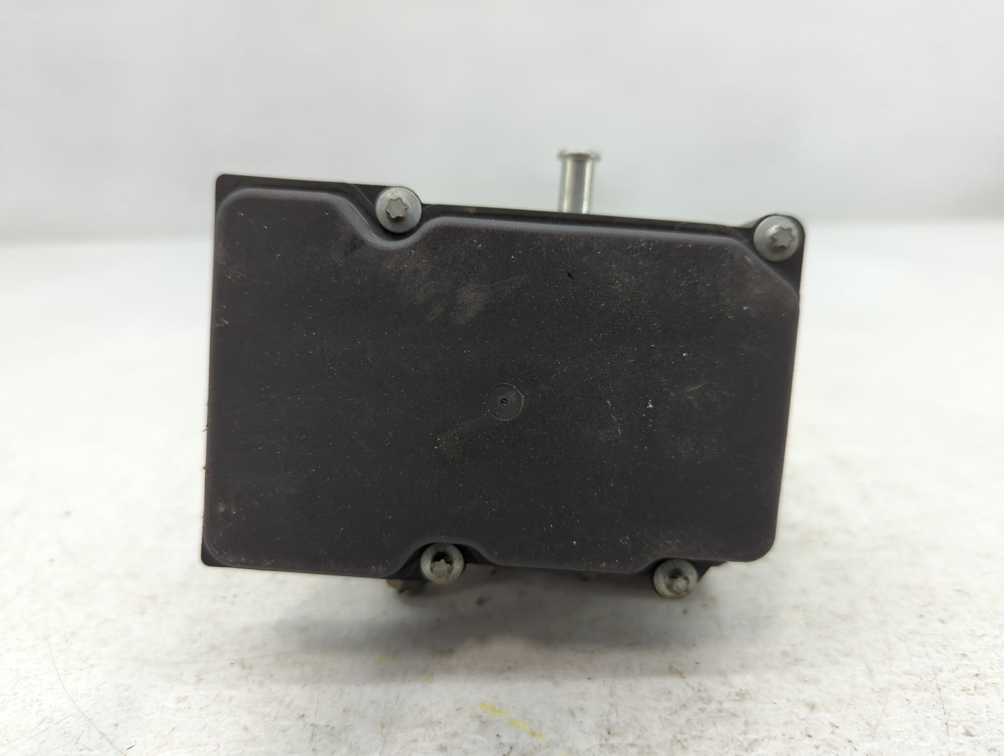 2007-2009 Nissan Altima ABS Pump Control Module Replacement P/N:98415 B0786 0 265 800 556 Fits Fits 2007 2008 2009 OEM Used 