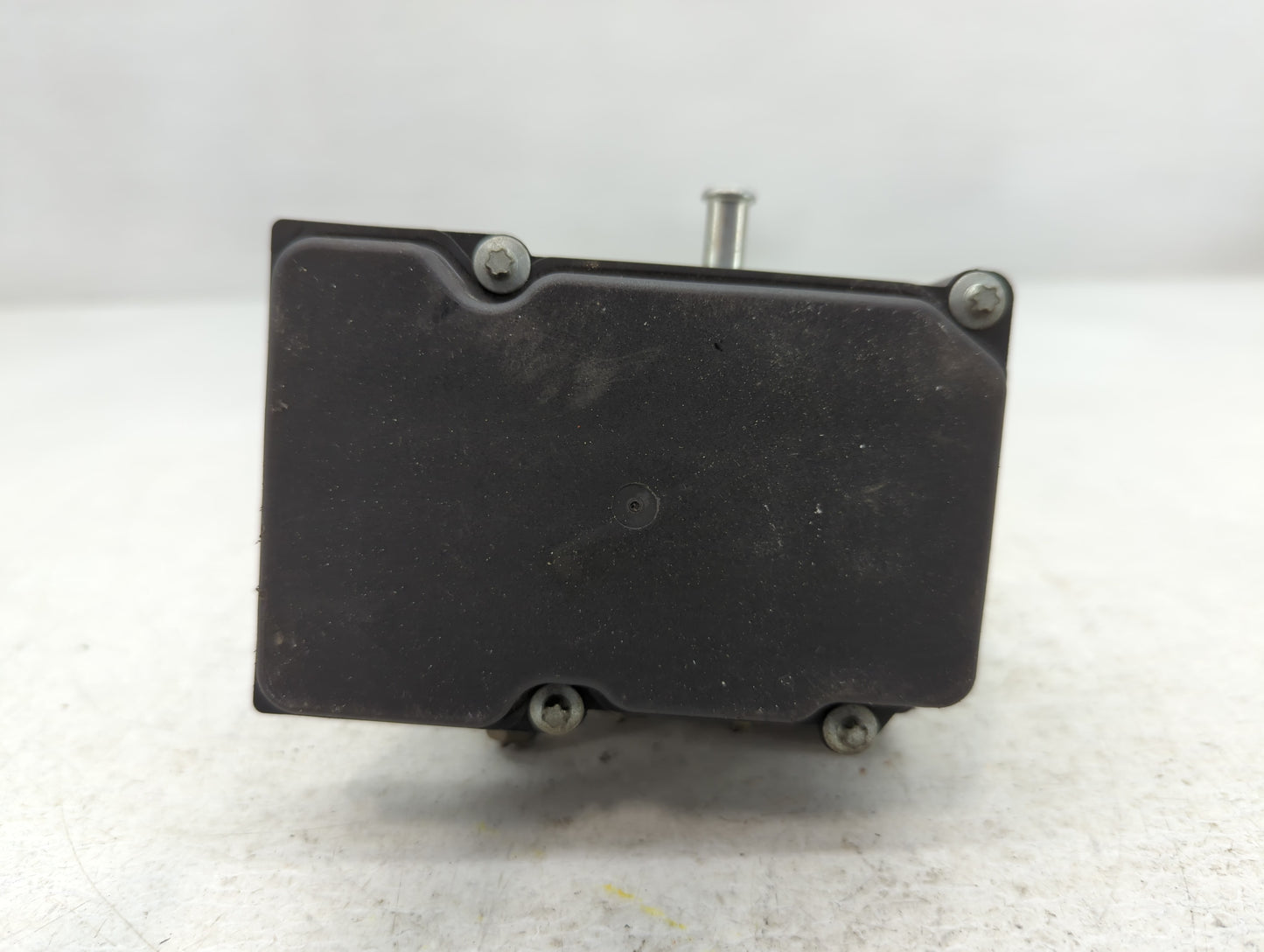 2007-2009 Nissan Altima ABS Pump Control Module Replacement P/N:98415 B0786 0 265 800 556 Fits Fits 2007 2008 2009 OEM Used 