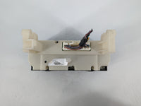2007-2009 Nissan Altima Climate Control Module Temperature AC/Heater Replacement P/N:96Q09731 27510 JA200 Fits Fits 2007 200