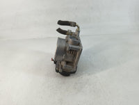 2007-2013 Nissan Altima Throttle Body P/N:8821H RME60-15 Fits Fits 2007 2008 2009 2010 2011 2012 2013 OEM Used Auto Parts - 