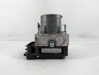2008-2009 Nissan Altima ABS Pump Control Module Replacement P/N:47660 JB10A 0 265 232 013 01 Fits Fits 2008 2009 OEM Used Au