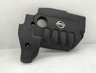 compare product 2009 Nissan Altima Engine Cover